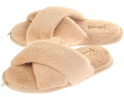 Тапочки Baden SG006-041  фото 4