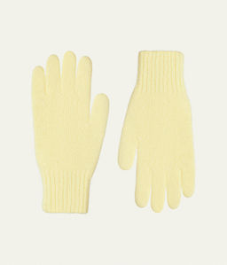 Перчатки Авелина / 7811/09 - Totti фото 2