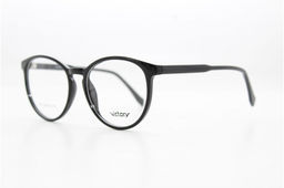 Оправа Victory 0112 50-20-142 С1