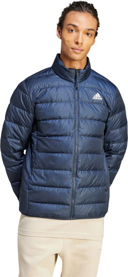 Джемпер мужской