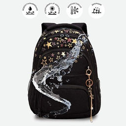 RG-462-2 Рюкзак школьный с обвесом - Grizzly фото 33