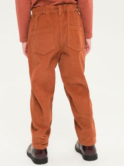 Pelican GWP3292 брюки для девочек  фото 2