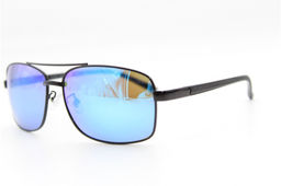 Солнцезащитные очки Pai-Shi (Polarized) 5009 C9-63