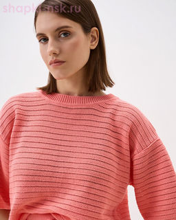 8480/8481 MWK Комплект женский (S-XL)