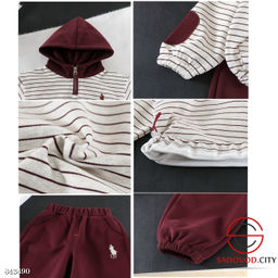 Детский костюм для мальчика