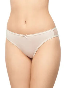 -10% Трусы Palada 82334 белый  фото 3