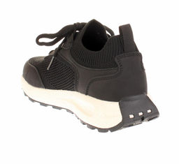 Кроссовки Crosby 447013/08-03