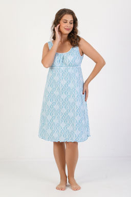 Ночная сорочка Татьяна VIOTEX