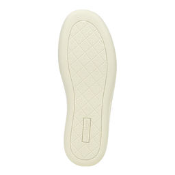 Полуботинки женские - Marko фото 6