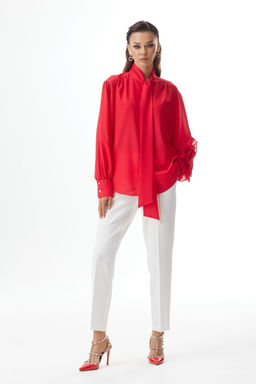 Костюм Vesnaletto 3863  фото 11