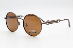 Солнцезащитные очки POMILED (Polarized) 08212 53-20-147 C12-32