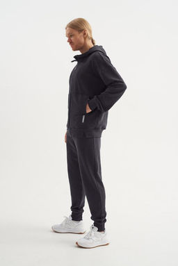 Толстовка MARK MAN