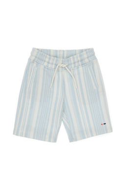 Erkek _ocuk A__k Mavi _rme _ort Sepette S_rpriz _ndirim - U.s. polo assn фото 2