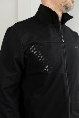 Костюм без начеса