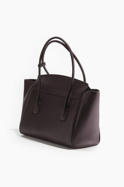 Bolso shopper - H&m фото 5