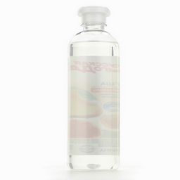 Цена за 2 шт. Гель для душа РУССКАЯ ВЫГОДА, 500 мл, аромат фруктов и карамели