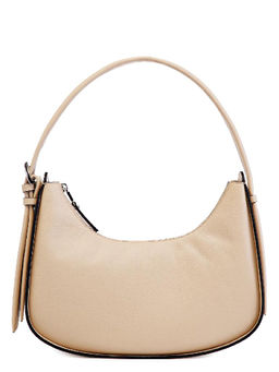 Сумка ELEGANZZA Z8321-7869 sand  фото 8