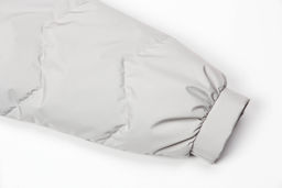 Куртка - Gipnoz фото 6