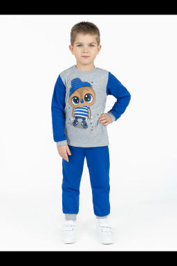 Костюм детский