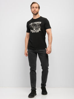 Футболка / Lee Cooper  фото 2