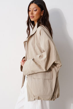 Куртка А5663 - Annete фото 3