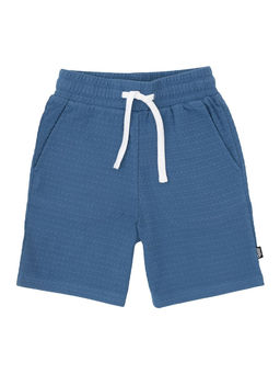 Шорты детск. "Чарли"