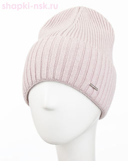 13240 MWH Колпак женский (56-58)
