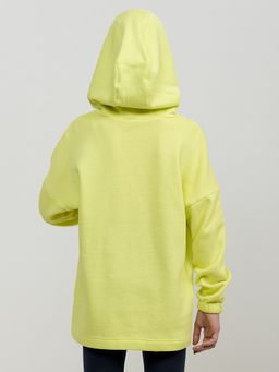 Pelican GFNK4268/1 толстовка для девочек  фото 3