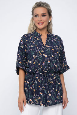 Блуза Мариша - Lt collection фото 12