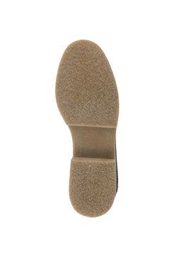 Туфли, сине-серые - Linea tesini фото 5