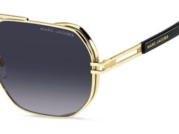 Солнцезащитные очки MARC JACOBS MARC 784/S  фото 4
