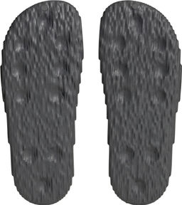 Пантолеты мужские