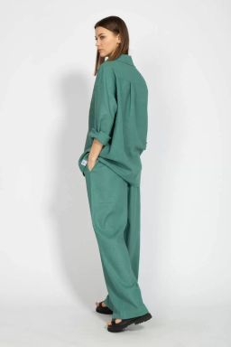 Брюки 4076 - Kivviwear фото 11