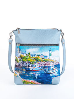 сумки GEMMA - Gallato фото 7