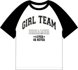 футболка 1ДДФК4714001