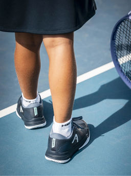 Кроссовки детские