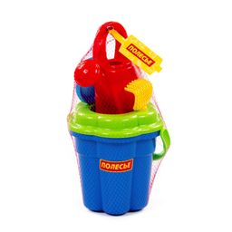 Набор №75 - Полесье фото 6