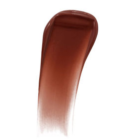 Beauty Bomb Кремовый тинт Scream tint тон 03 пыльно розовый, 4 мл фото 2