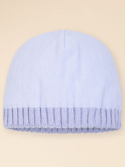 PELICAN UKQX3245/3 Шапка детская  фото 3