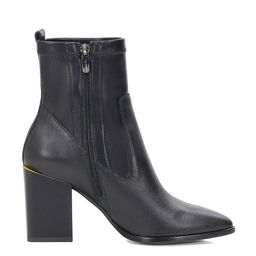 Полусапожки женские - Marko фото 4