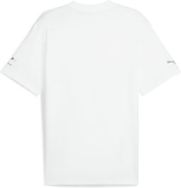 Футболка взрослая