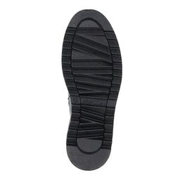 Ботинки дошкольные