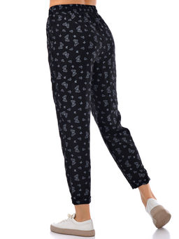 Брюки вискоза с лайкрой - А+б коллекция фото 31