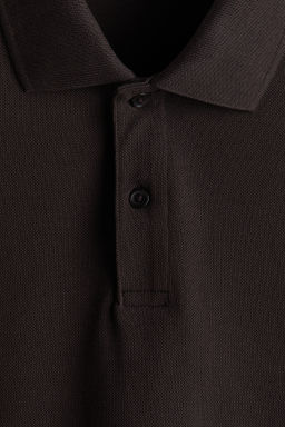 Polo Regular Fit - H&m фото 8