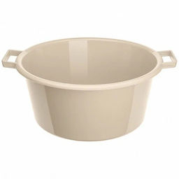 Таз 13,0л круглый, арт. С12024