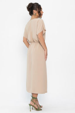 Платье Вистерия - Lt collection фото 4