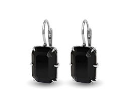 Серьги "Сорель"