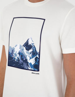 Ekru Regular Fit Ti__rt