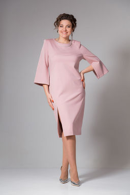 Платье Orhideya Lux 1527-Р
