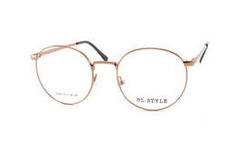 BL-STYLE D094 C4 50-18-135